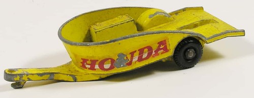 Honda motorcycle motorbike - motorcycle,