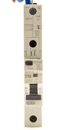 Eaton mem rcbo d16 - eaton,