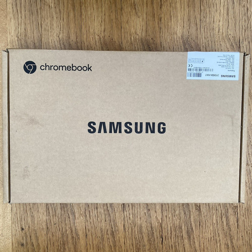Brand new sealed samsung - brand,