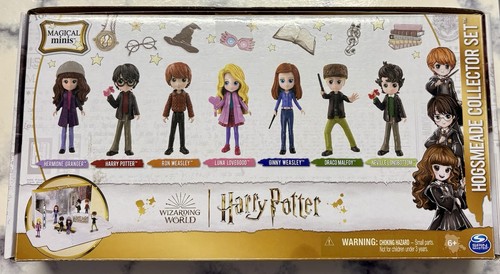 Harry potter magical - harry,