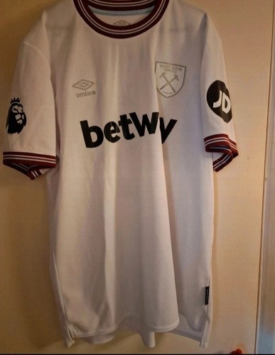 West ham united - west,