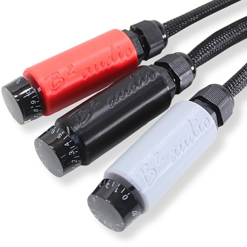 Audio eco single - audio,