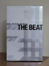 Burberry The Beat Women's