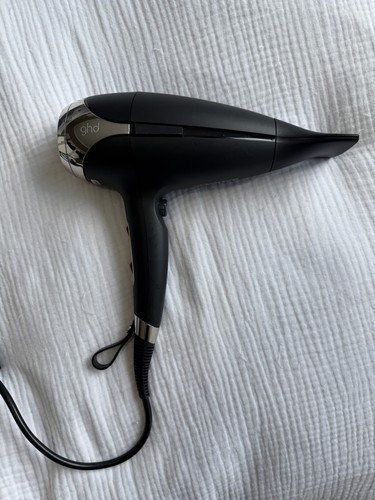 Ghd helios professional hair - helios,