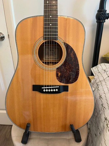 Beautiful vintage 1990s sigma - vintage, 'sigma