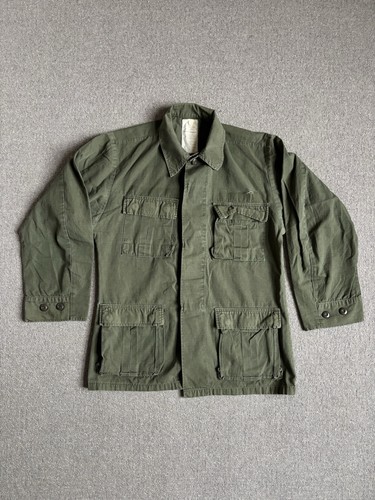 Vintage army vietnam war - vintage,