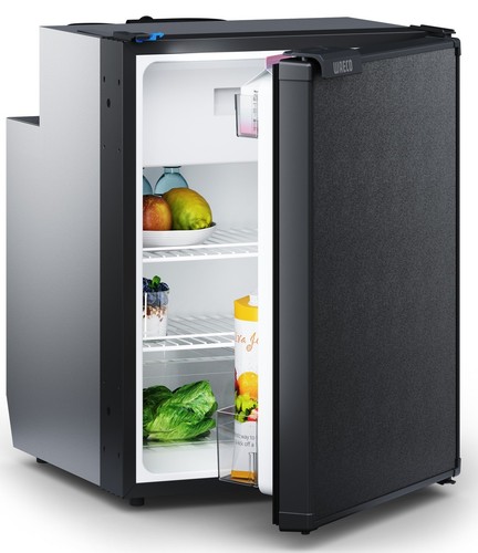 Waeco wcr80 litre - waeco,
