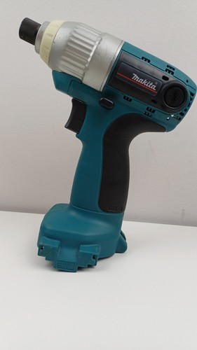 Makita 6980fd cordless impact - cordless,