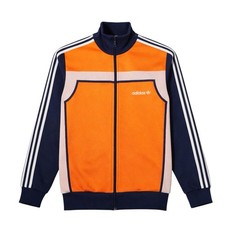 Adidas 80s Track Jacket S