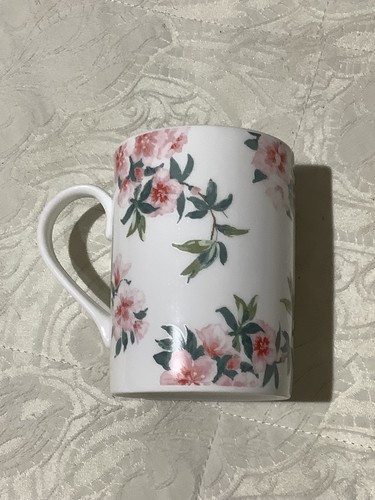 Laura ashley fine bone - laura,