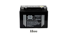 US Powersports Battery For