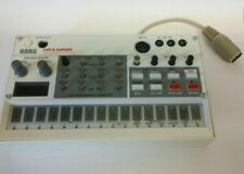 KORG Volca Sample solder-less MIDI out modification board