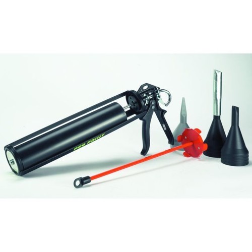 Everbuild pro pointing - everbuild, mortar