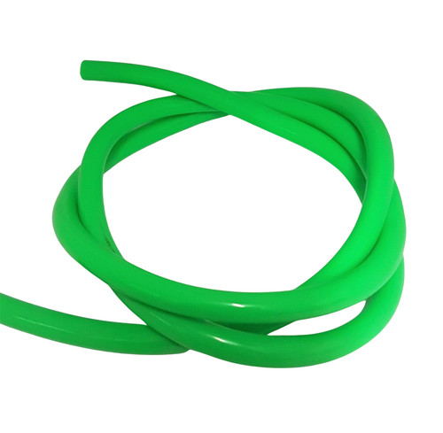 Fpi02 green fuel pipe hose - pipe,