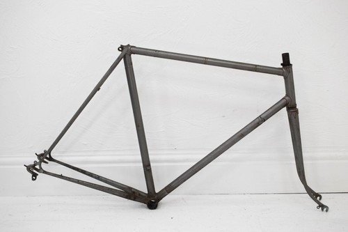 1970s pennine 59cm vintage - c.1970s,