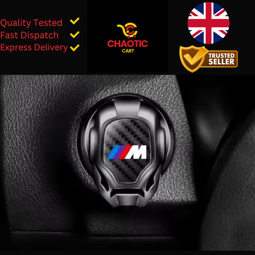 Bmw car engine start stop - car,