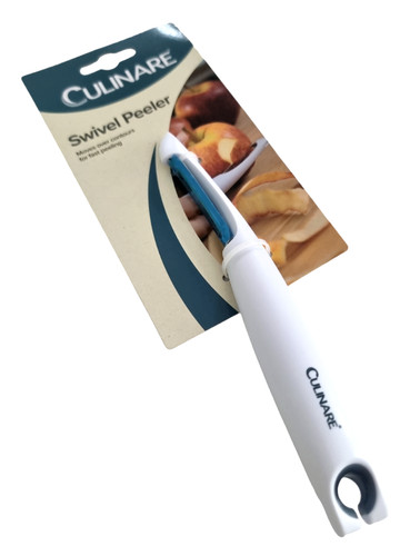 Culinare stainless steel - culinare,