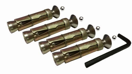 Replacement motorcycle - 4,