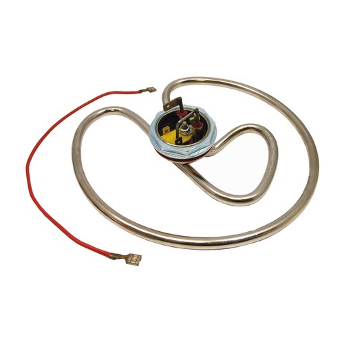 Heating element for burco - for, hot