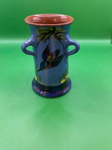 Torquay ware pottery small - ware,