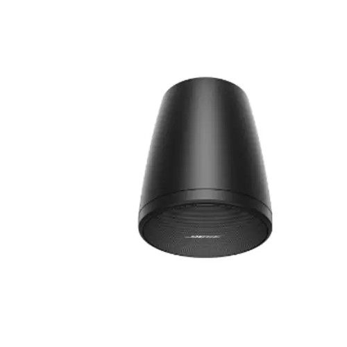 Bose freespace fs2p black w - fs2p,