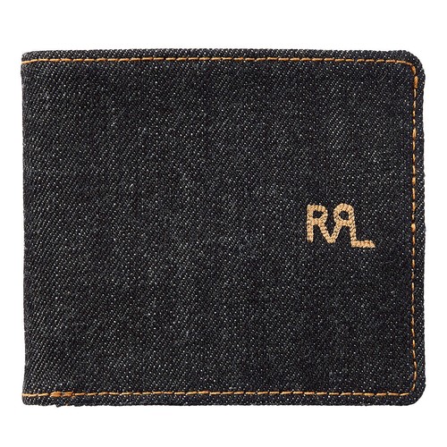 Rrl ralph lauren denim - rrl,