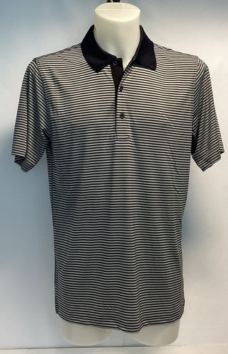 Proquip men striped - men’s,