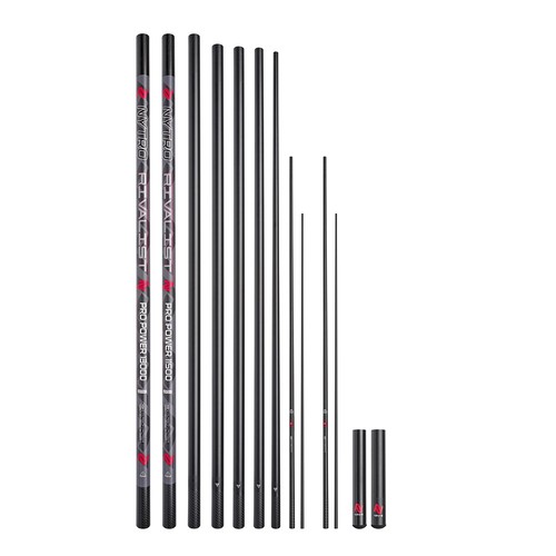 Nytro rivalist pro power - rivalist, 13m
