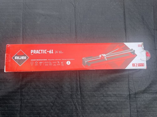 Rubi practic manual - rubi, practic-61