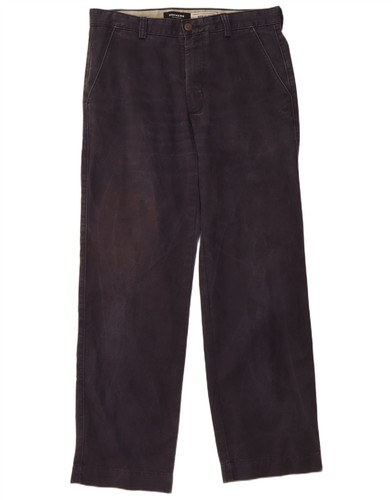 Dockers mens regular fit - dockers,