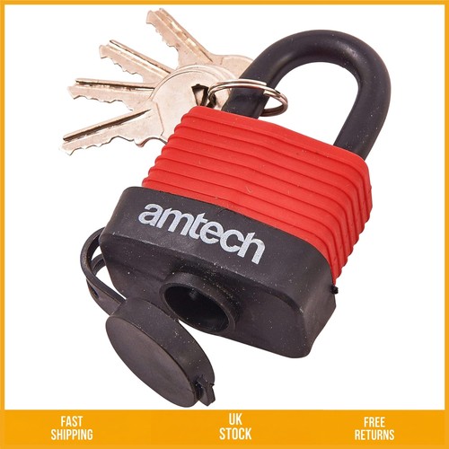Heavy duty weatherproof - heavy,