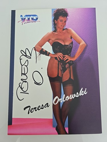 Teresa orlowski a5 - orlowski,