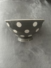 Whittard of Chelsea Florence