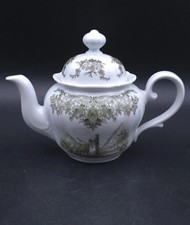 Seltmann Weiden Half Pint