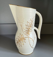 Fielding's Crown Devon