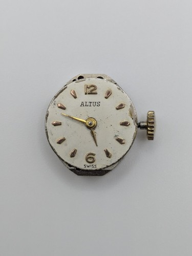1012 altus titoni manual - as,