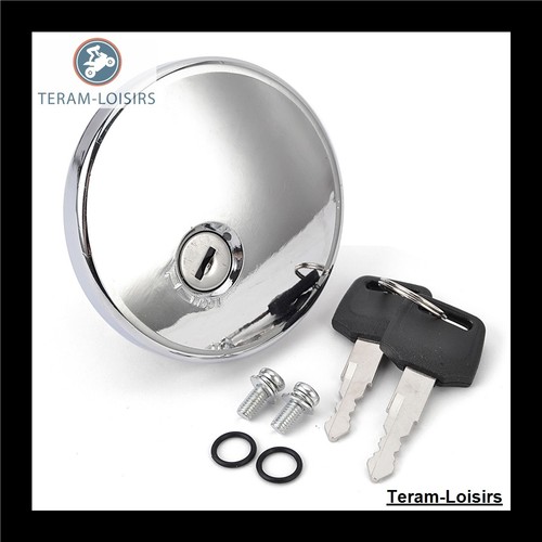 Fuel hatch tank cap keys - tank,