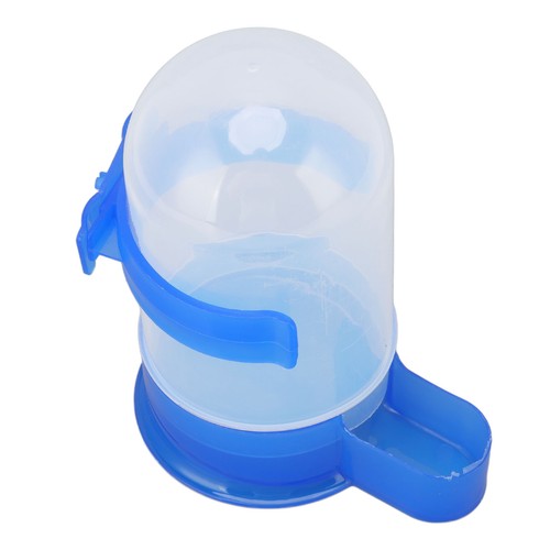 Pigeons food dispenser large - dispenser,