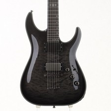 SCHECTER AD-C-1-HR-HB Diamond