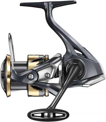 Spinning reel ultegra c3000 - reel,