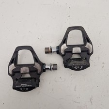 Shimano Ultegra SPD-SL Carbon