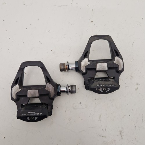 Shimano ultegra spd - spd-sl, carbon