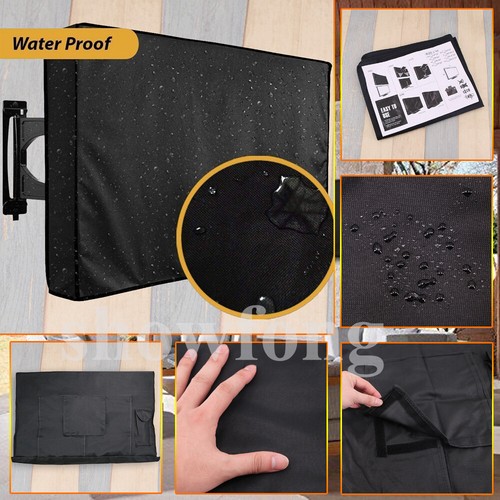 Fast ship outdoor waterproof - outdoor,