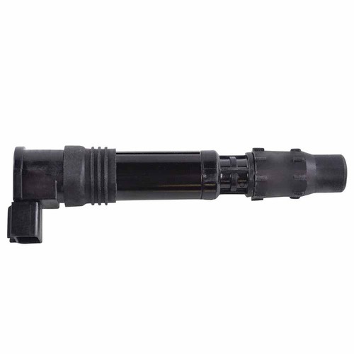 Ignition coil stator - ignition,