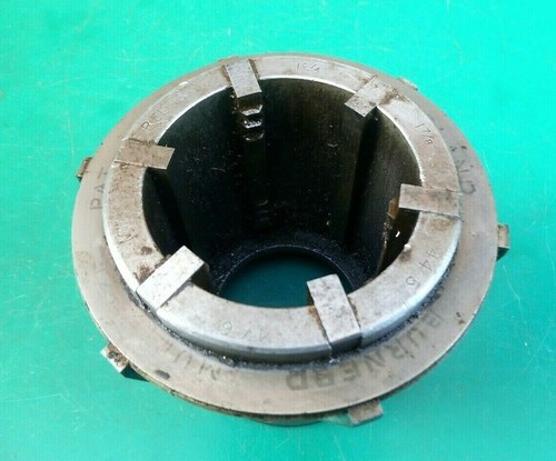 Engineers burnerd multisize - burnerd,