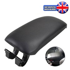 For Audi A3 8P 2003-2013 ARM