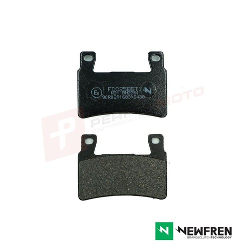 Newfren bt1 front organic - bt1,