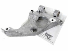 Engine Alternator Mount AC