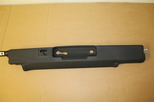 Front left upper - , b6