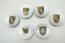 Porsche 911 Boxster 986 987